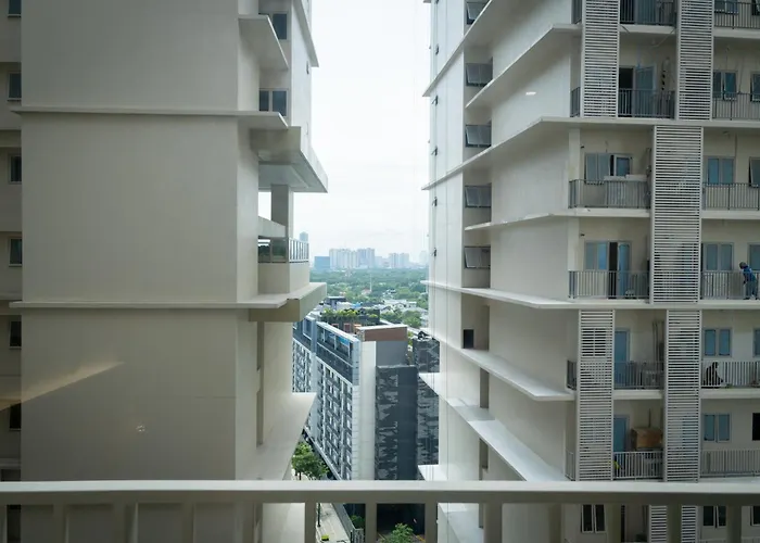 Luxury 1 Bedroom View In Park Mckinley West Fast Wi-fi Washer Dryer