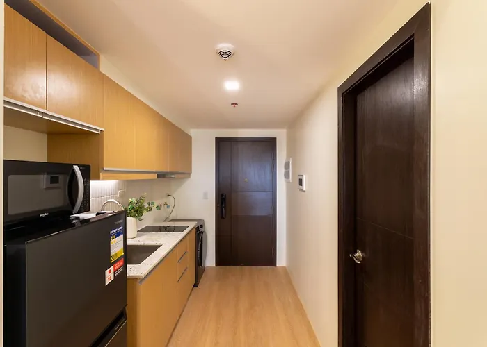 Luxury 1 Bedroom View In Park Mckinley West Fast Wi-fi Washer Dryer *