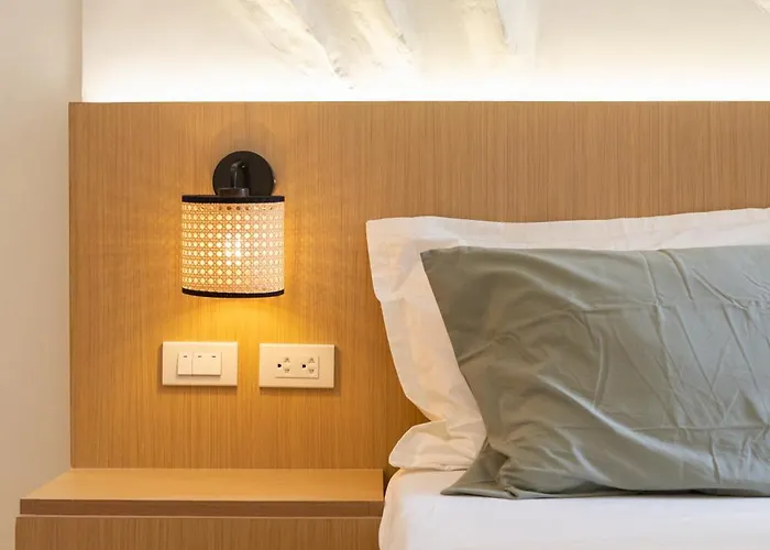 Aparthotel Luxury 1 Bedroom View In Park Mckinley West Fast Wi-fi Washer Dryer *