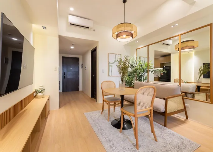Aparthotel Luxury 1 Bedroom View In Park Mckinley West Fast Wi-fi Washer Dryer