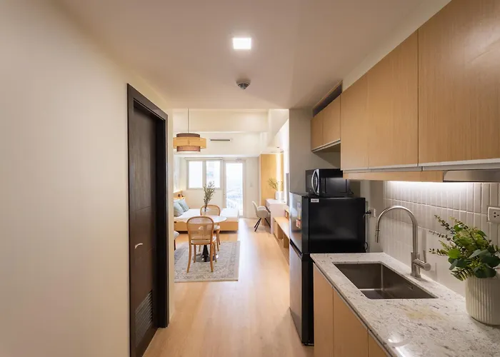 Luxury 1 Bedroom View In Park Mckinley West Fast Wi-fi Washer Dryer *