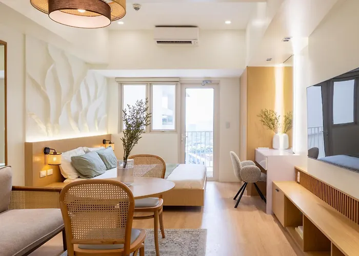 Luxury 1 Bedroom View In Park Mckinley West Fast Wi-fi Washer Dryer Aparthotel